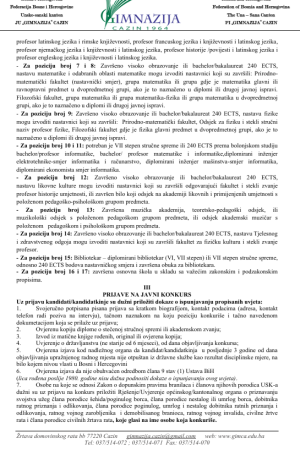 Slika oglasa